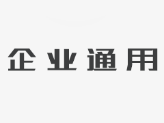 唐朝的房子的颜色分别都是哪些人用的？