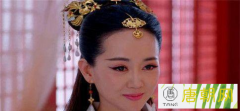 唐朝的文德皇后是哪位？