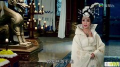 唐朝韦皇后没有成为第二个女皇帝的原因