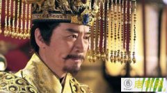 唐朝开国皇帝被认为是李世民的原因是什么