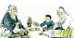 唐朝的茶文化是怎么样的？